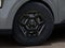 2027 Kia Carnival LXS