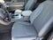 2026 Kia Carnival LX