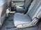2026 Kia Carnival LX