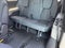 2026 Kia Carnival LX