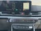 2026 Kia Carnival LX