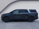 2026 Kia Carnival LX