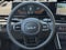 2026 Kia Carnival LX
