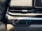 2026 Kia Carnival LX
