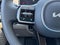 2026 Kia Carnival LX
