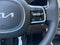 2026 Kia Carnival LX