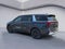 2026 Kia Carnival LX
