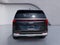 2026 Kia Carnival LX