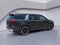 2026 Kia Carnival LX