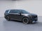 2026 Kia Carnival LX