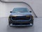 2026 Kia Carnival LX