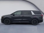 2026 Kia Carnival LX