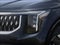 2026 Kia Carnival Hybrid LXS