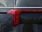 2026 Kia Carnival Hybrid LXS