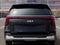 2026 Kia Carnival Hybrid LXS