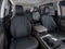 2026 Kia Carnival Hybrid LXS