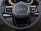 2026 Kia Carnival Hybrid LXS