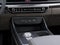 2026 Kia Carnival Hybrid LXS