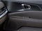 2026 Kia Carnival Hybrid LXS