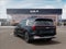 2026 Kia Carnival Hybrid LXS