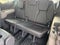 2027 Kia Carnival EX