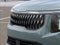 2027 Kia Carnival EX