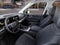 2027 Kia Carnival EX