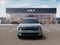 2027 Kia Carnival EX