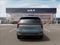 2027 Kia Carnival EX