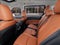 2027 Kia Carnival SX Prestige