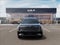 2027 Kia Carnival SX Prestige