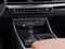 2027 Kia Carnival SX Prestige