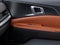 2027 Kia Carnival SX Prestige