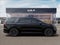 2027 Kia Carnival SX Prestige