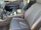 2027 Kia Carnival SX Prestige