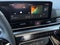 2027 Kia Carnival SX Prestige