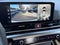 2027 Kia Carnival SX Prestige