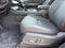 2027 Kia Carnival SX Prestige
