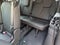 2027 Kia Carnival SX Prestige