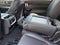 2027 Kia Carnival SX Prestige