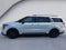 2027 Kia Carnival SX Prestige
