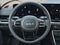 2027 Kia Carnival SX Prestige