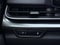 2027 Kia Carnival SX Prestige