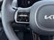 2027 Kia Carnival SX Prestige