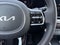 2027 Kia Carnival SX Prestige