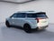 2027 Kia Carnival SX Prestige