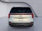2027 Kia Carnival SX Prestige