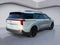 2027 Kia Carnival SX Prestige