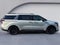 2027 Kia Carnival SX Prestige