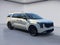 2027 Kia Carnival SX Prestige